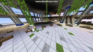 Mcsg Hacker Report 2 - Speed hacker , Kill Aura, Chest Esp - Efe4545