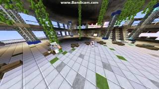 Mcsg Hacker Report 2 - Speed hacker , Kill Aura, Chest Esp - Efe4545