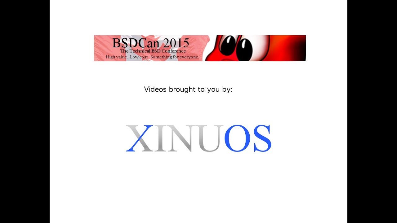 An Introduction to the Implementation of ZFS (part 2 of 2)