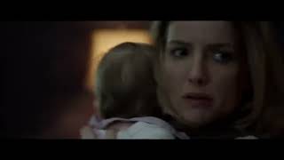 Annabelle   Now Playing HD