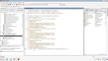 EEL 6825 Project Demonstration Part 3