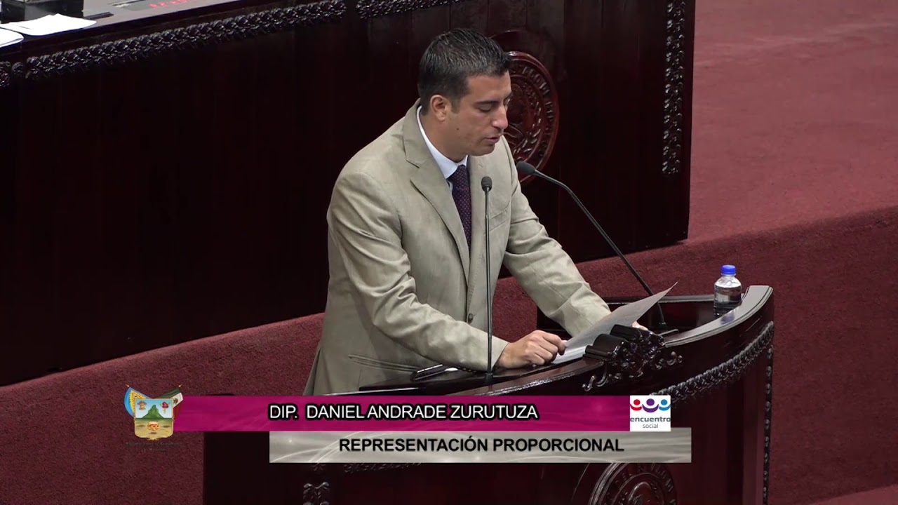 Fundamentos del dictamen que aprueba la Ley de Fomento al Desarrollo Energético Sustentable camera iphone 8 plus apk