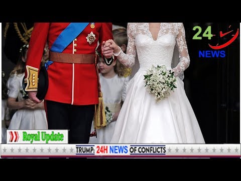 How old is Prince William, what’s his surname, what’s his height and