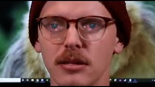 Celebrity idubbbz is a cuCK!!!!!11: THE SQUEAKQUEL Net Worth