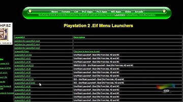 [How To] Burn Ulaunchelf Disc Image Using ImgBurn Tutorial (For PS2 Enthusiasts)