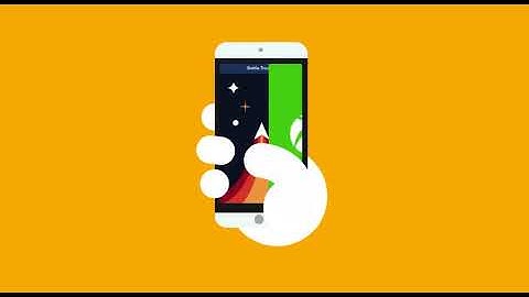 Get Free Gift Cards with FeaturePoints   How it Works