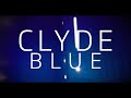 Exclusive to McLaren Glasgow - MSO Clyde Blue GT | McLaren Glasgow