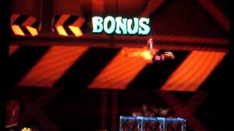 Crash Bandicoot: The Wrath of Cortex - Part 10: Where are the Boxes?