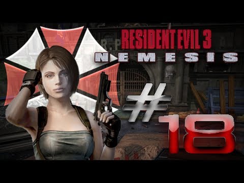 resident evil 3 pc portugues resident evil 3 pc portugues