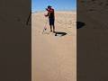 #pesca #flounder #playa #fishing #viralshort #goprohero12black #amigos