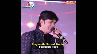 O Yogesh Raj.. Singhcontact For