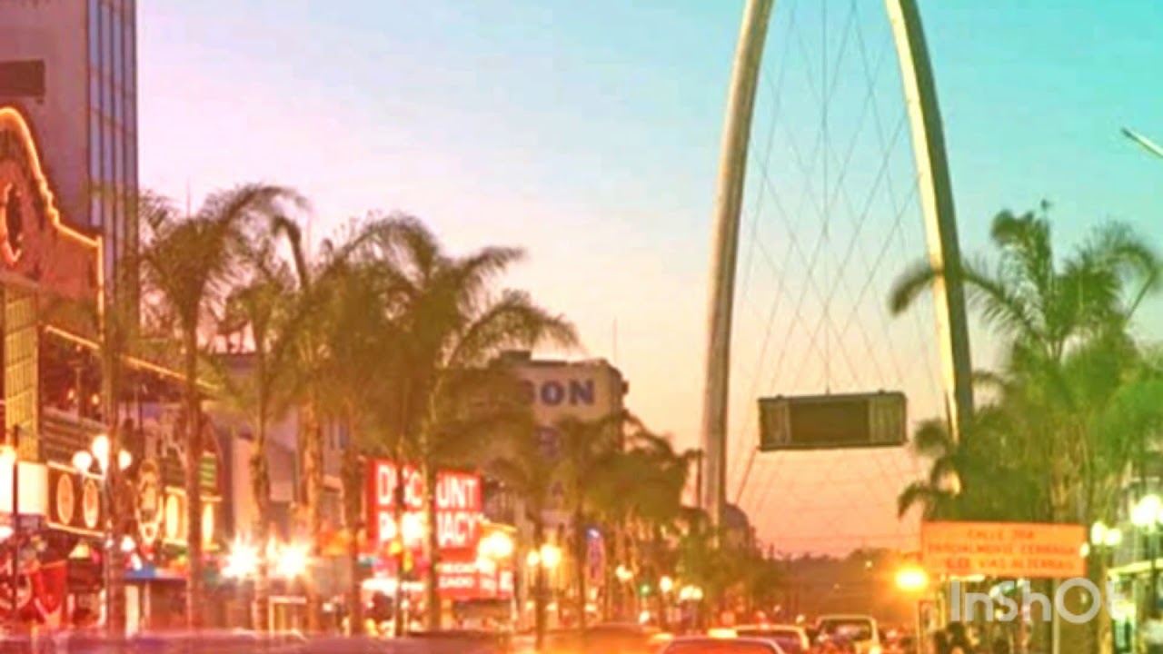 TIJUAS//THSJ - Doble G x Aiser DEF X Joshua Campos ft Belckro (PROD.SPRMUSIC)