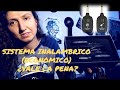 TOCAR LIBRE, TOCAR SIN CABLES!!! SISTEMA INALAMBRICO (ECONOMICO) ¿VALE LA PENA? UNBOXING