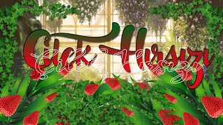 Çilek Hırsızı İntro Yeni Dizi Msp Dizileri Açıklama