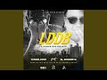 Lddb feat yanabloodz