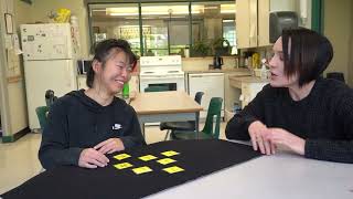 We're Hiring! | Educational Assistants | West Vancouver Schools
