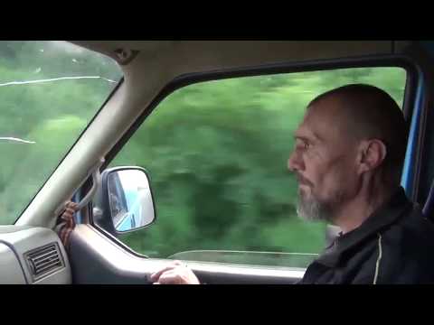 ������� �� ������ ����� ����� � pic 1