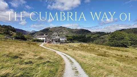de cumbria-weg 01