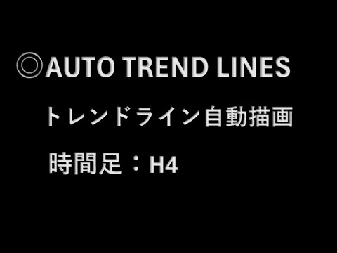 YouTube embed video