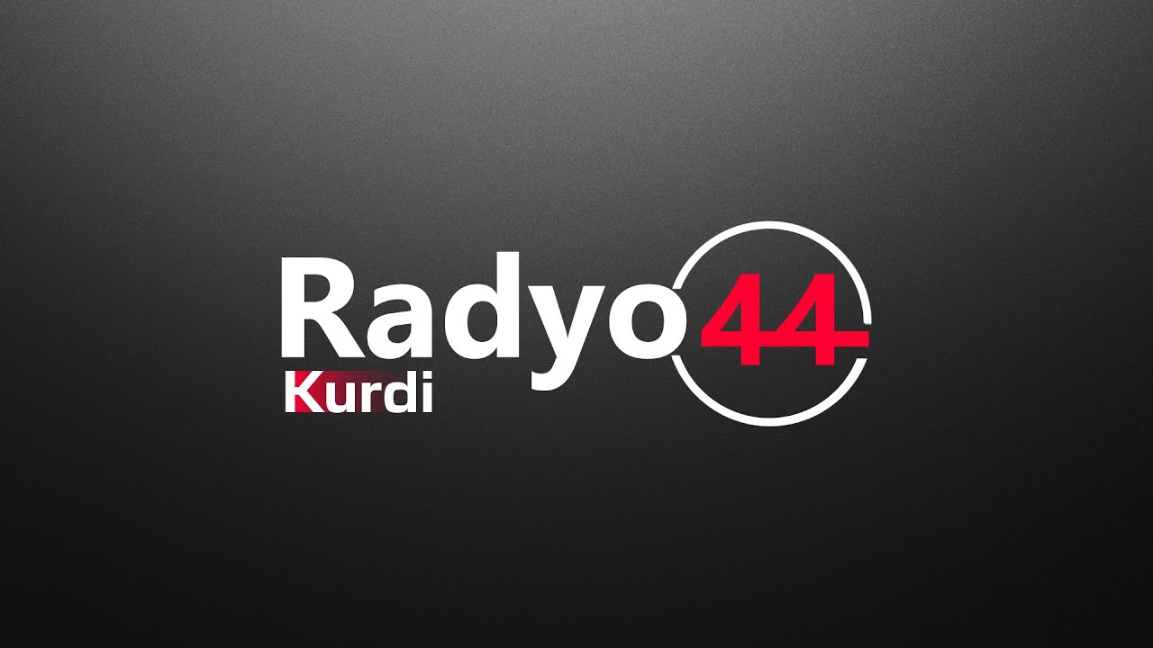 Radyo44 Kurdish Anatolian Canlı Yayın - 70s Psychedelic Anatolian Rock 2026