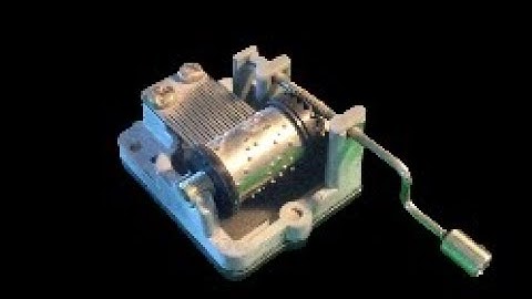 Baldi’s Basics and Education and Learning (wrong answers only)