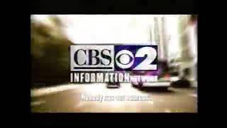 WCBS id 2001