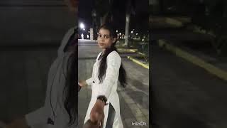 #enjoy #srijonee #vlogs #shorts #thegoldenshower