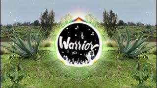 Baila Conmigo Remix Dayvi ft Dj Warrior