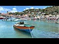 GRENADA - TRAVEL WITH ME TO THE ISLAND OF SPICE