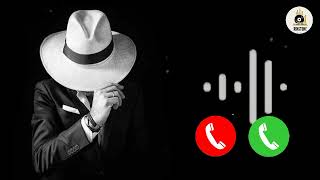 Iphone 13 Pro Ringtone|| apple ringtone oneplus ringtone|| @ETHRingtoneWorld screenshot 5