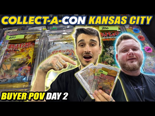 how big are pokemon cards Pokemon Trading Cards – Larger Than Life Toys and Comics main image 1