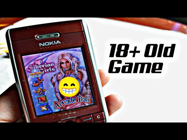 Гарри Поттер Гермиона Грейнджерді орысша трахает Кеудедегі порно жұлдыздардың суреттері