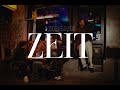 KIDANE ZEIT Prod Qncy KIDANE ZEIT Prod Qncy