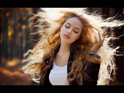 БЕЛЫЕ ТУМАНЫ - НЕРЕАЛЬНО КРАСИВАЯ ПЕСНЯ! ПОКОРЯЮЩИЙ СЕРДЦА ГОЛОС! ХОЧЕТСЯ СЛУШАТЬ СНОВА И СНОВА!