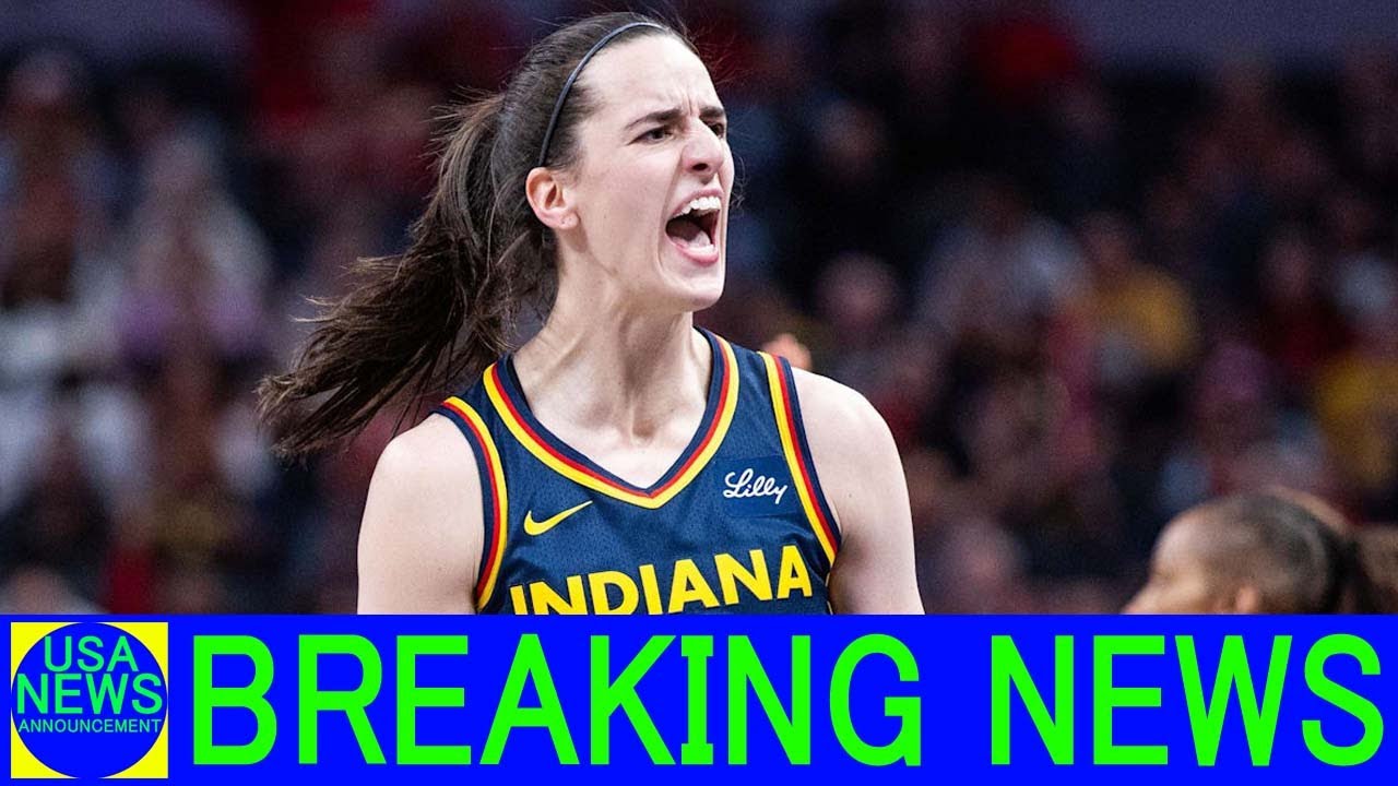WNBA 2026 schedule released amid CBA uncertainty What fans need to know about Clark, Reese, Bueckers