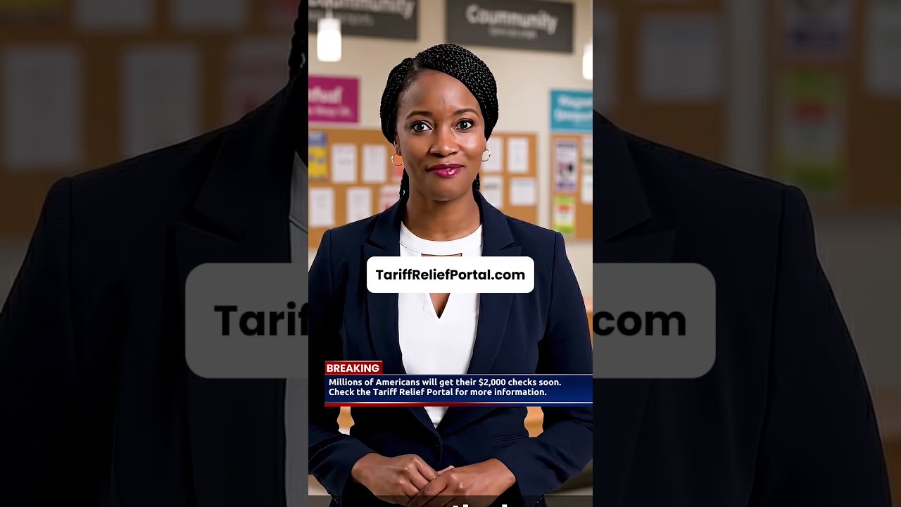 This step matters more than you think. 