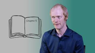 Ebook Accessibility: Table of Contents