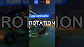 DON'T ROTATE Like This For BETTER DEFENCE! 😯