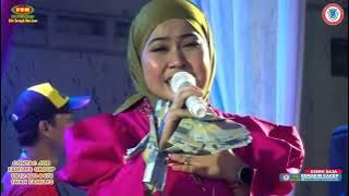 Air Mata Perpisahan Voc By Selvi Anggreani Edisi Sely Pristy