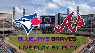 #torontoraptors #raptors #miamiheat #heat #nba