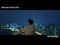 Wishing on a Star - BTS (Myanmar subtitled) FMV