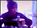 Blüe/eternal wind