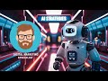 Unlock Your Inner Unicorn: The AI Strategy That Will Transform Your Marketing!