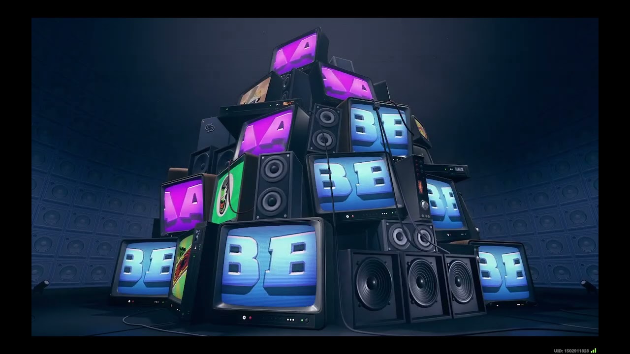 Epic Pulls: Miyabi Joins the Squad in Zenless Zone Zero! 🎮✨1.4 Version Release Hype!