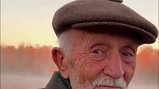 Pomakçada şive faklılıkları