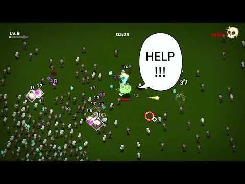 DOLL Teaser | Axie Builders Program