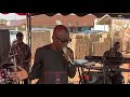 Prof Kofi Abraham Preaches The Power Of God ( KYERE WO TUMI )