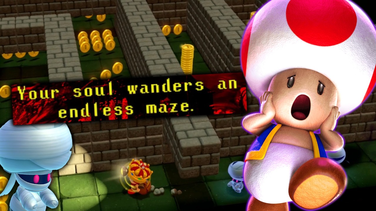 maxresdefault.jpg
