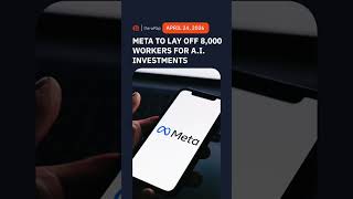 Today’s headlines: Rodrigo Duterte, Martin Romualdez, Meta | The wRap | April 24, 2026