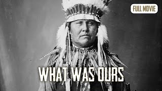 What Was Ours | English Full Movie | Documentary History War